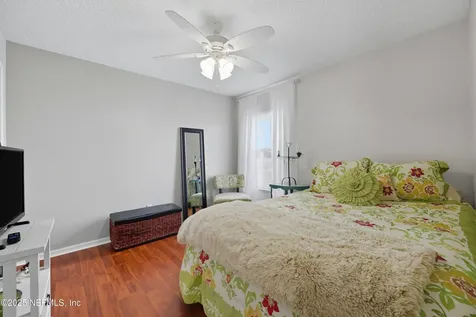 13093 Chets Creek Drive S Jacksonville FL 32224