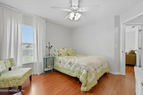 13093 Chets Creek Drive S Jacksonville FL 32224