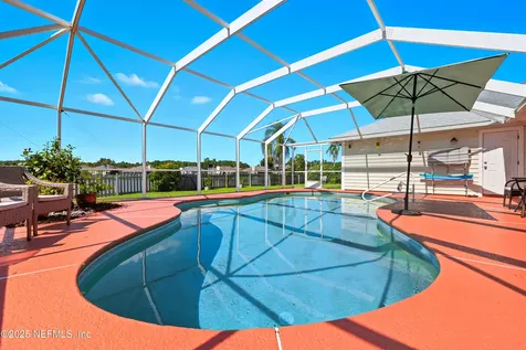 13093 Chets Creek Drive S Jacksonville FL 32224
