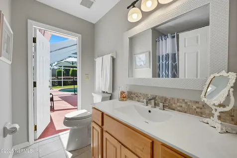 13093 Chets Creek Drive S Jacksonville FL 32224