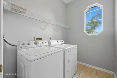 13093 Chets Creek Drive S Jacksonville FL 32224