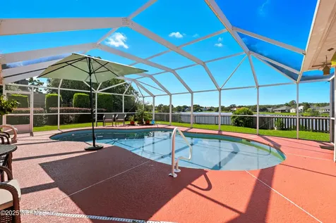 13093 Chets Creek Drive S Jacksonville FL 32224