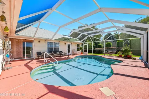 13093 Chets Creek Drive S Jacksonville FL 32224