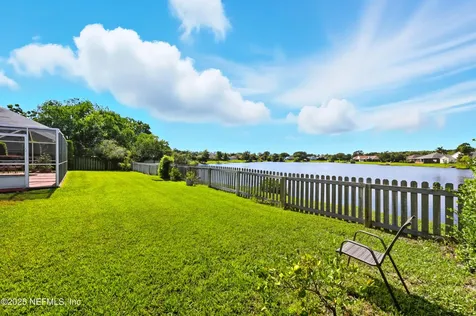 13093 Chets Creek Drive S Jacksonville FL 32224