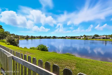 13093 Chets Creek Drive S Jacksonville FL 32224