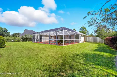 13093 Chets Creek Drive S Jacksonville FL 32224