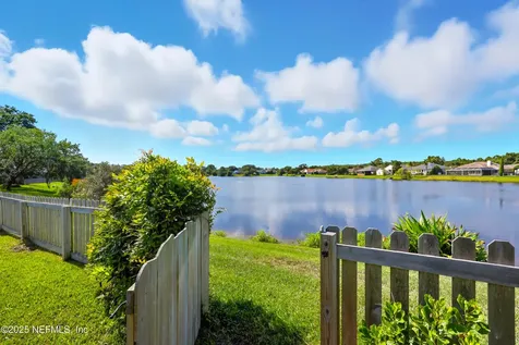 13093 Chets Creek Drive S Jacksonville FL 32224