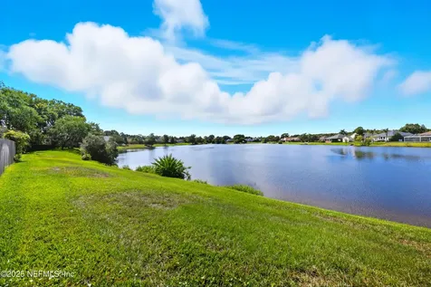 13093 Chets Creek Drive S Jacksonville FL 32224