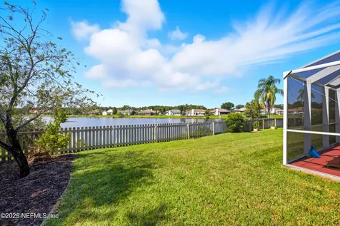 13093 Chets Creek Drive S Jacksonville FL 32224