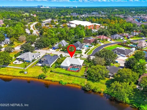13093 Chets Creek Drive S Jacksonville FL 32224