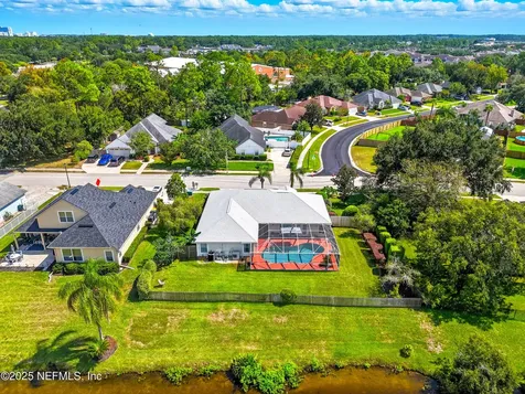 13093 Chets Creek Drive S Jacksonville FL 32224