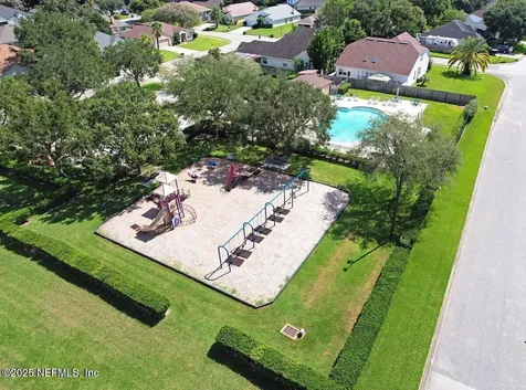 13093 Chets Creek Drive S Jacksonville FL 32224