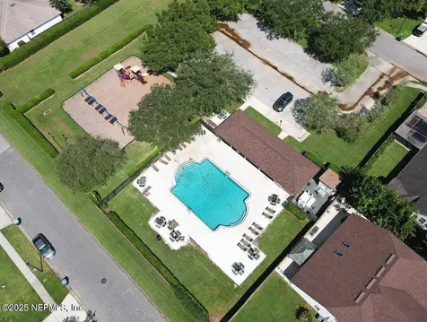 13093 Chets Creek Drive S Jacksonville FL 32224