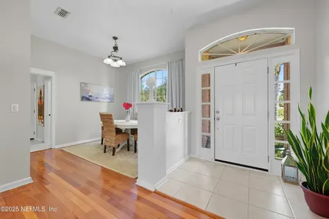 13093 Chets Creek Drive S Jacksonville FL 32224