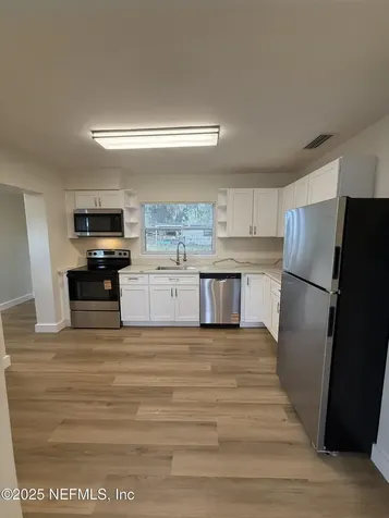 113 W Oak Hill Drive Palatka FL 32177