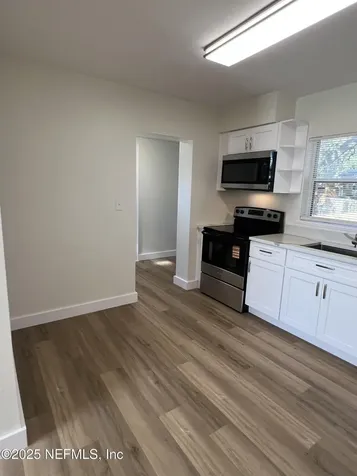 113 W Oak Hill Drive Palatka FL 32177