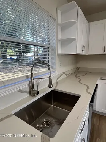113 W Oak Hill Drive Palatka FL 32177