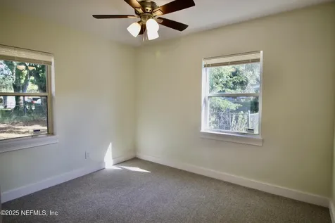 113 W Oak Hill Drive Palatka FL 32177