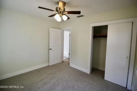 113 W Oak Hill Drive Palatka FL 32177