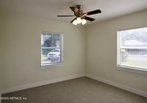 113 W Oak Hill Drive Palatka FL 32177