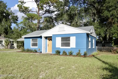 113 W Oak Hill Drive Palatka FL 32177