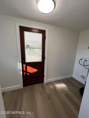 113 W Oak Hill Drive Palatka FL 32177