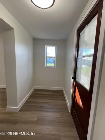 113 W Oak Hill Drive Palatka FL 32177