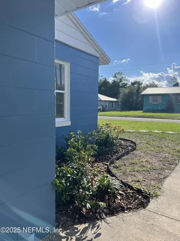 113 W Oak Hill Drive Palatka FL 32177