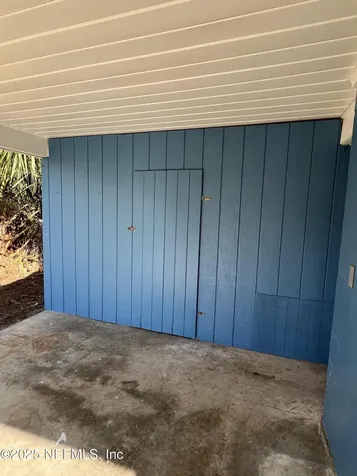 113 W Oak Hill Drive Palatka FL 32177