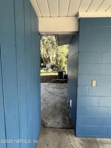 113 W Oak Hill Drive Palatka FL 32177