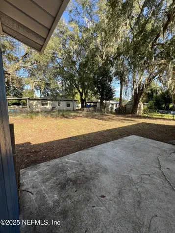 113 W Oak Hill Drive Palatka FL 32177