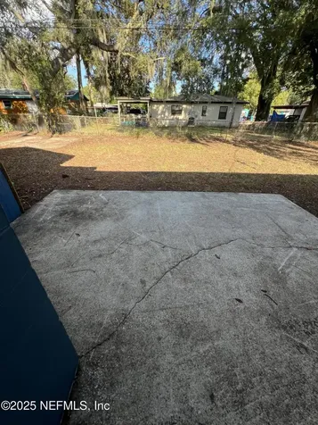 113 W Oak Hill Drive Palatka FL 32177