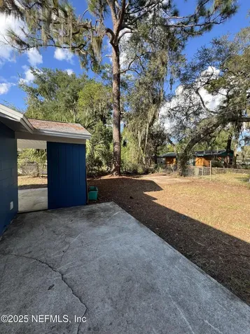 113 W Oak Hill Drive Palatka FL 32177