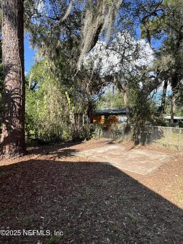 113 W Oak Hill Drive Palatka FL 32177