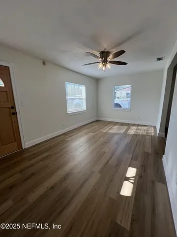 113 W Oak Hill Drive Palatka FL 32177
