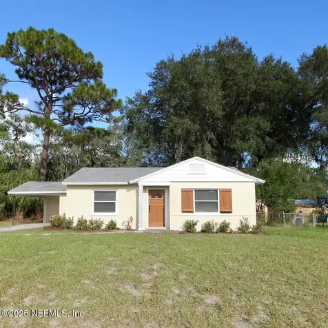 113 W Oak Hill Drive Palatka FL 32177