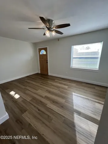 113 W Oak Hill Drive Palatka FL 32177
