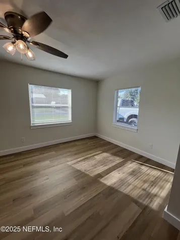 113 W Oak Hill Drive Palatka FL 32177