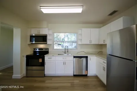 113 W Oak Hill Drive Palatka FL 32177