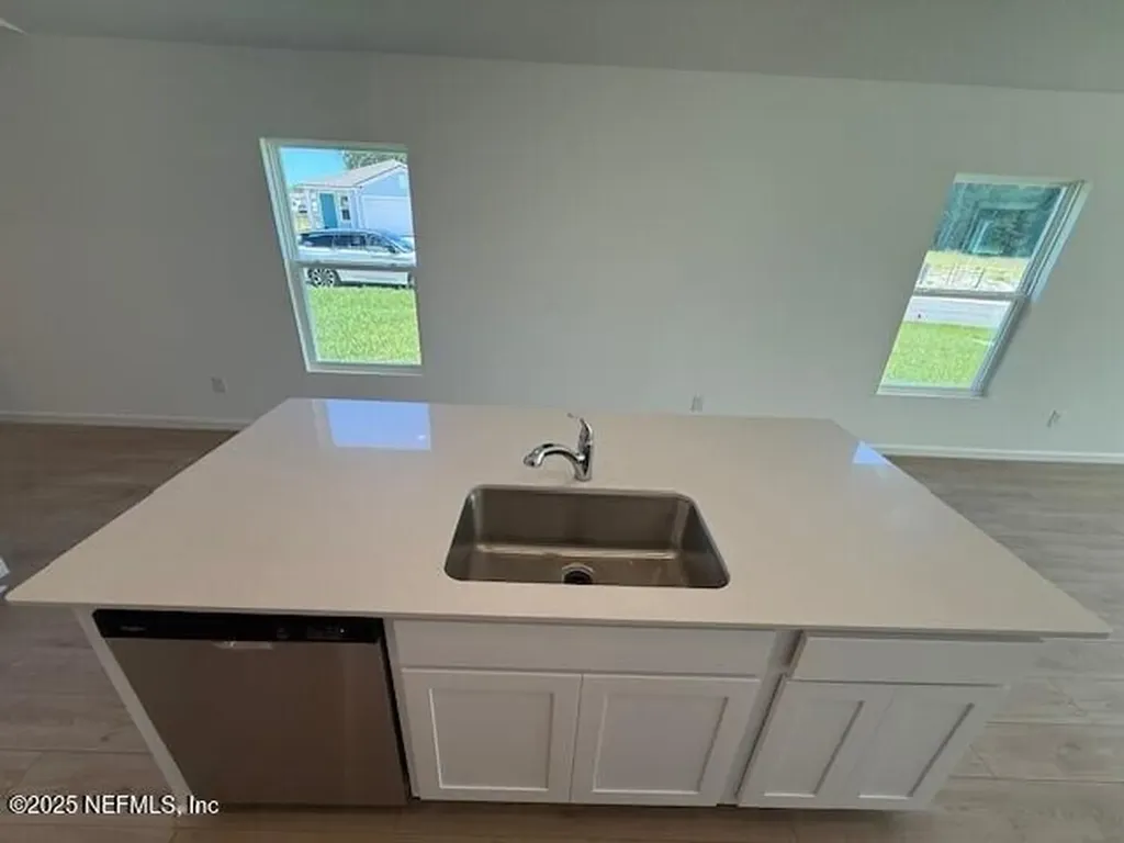 850 Grand Reserve Drive Bunnell FL 32110