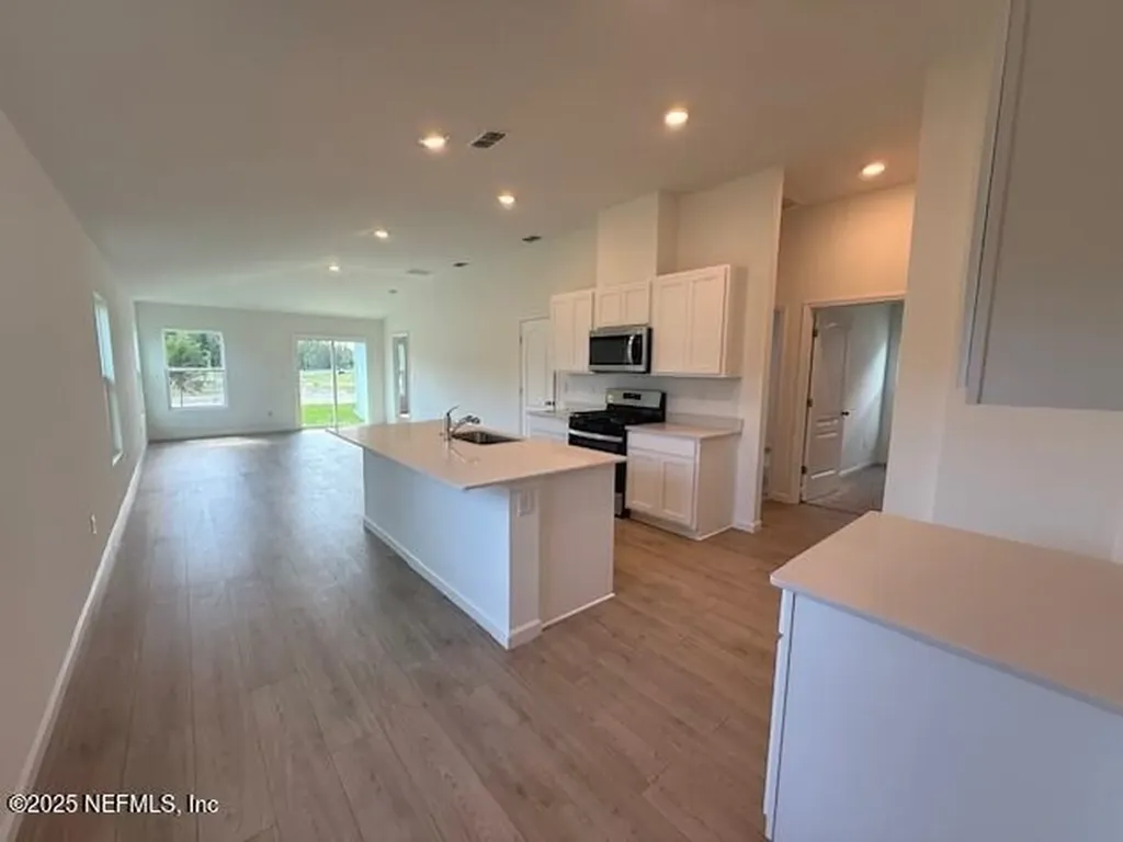 850 Grand Reserve Drive Bunnell FL 32110