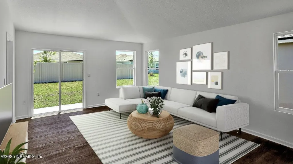 850 Grand Reserve Drive Bunnell FL 32110