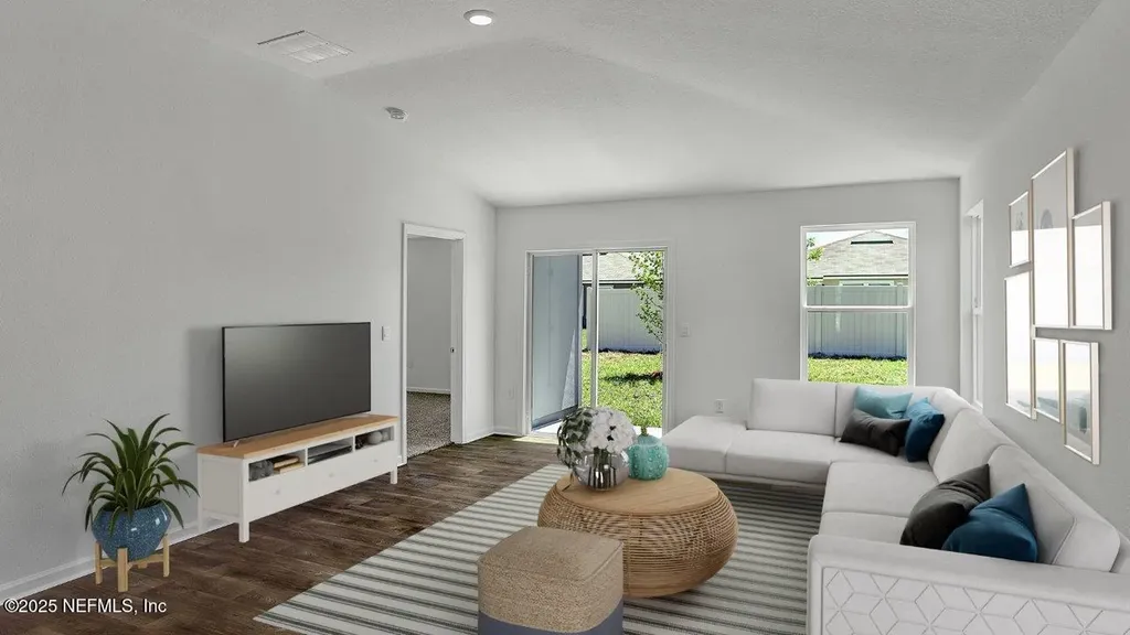 850 Grand Reserve Drive Bunnell FL 32110