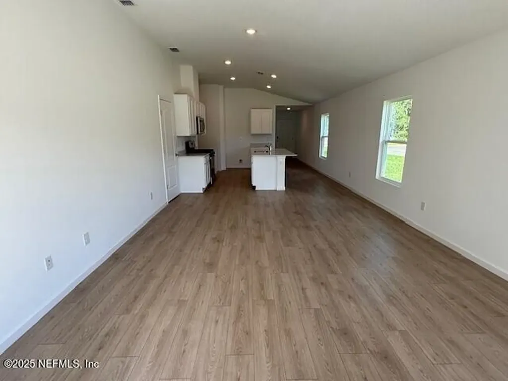 850 Grand Reserve Drive Bunnell FL 32110