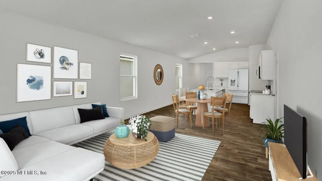 850 Grand Reserve Drive Bunnell FL 32110