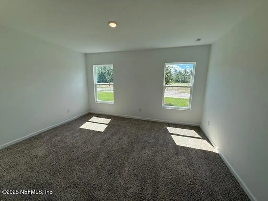 850 Grand Reserve Drive Bunnell FL 32110