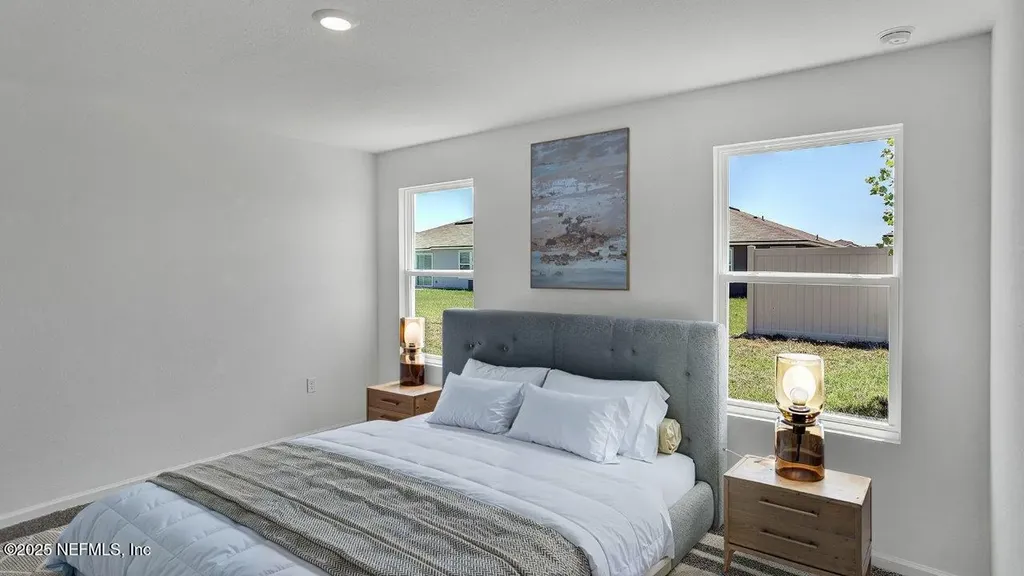 850 Grand Reserve Drive Bunnell FL 32110