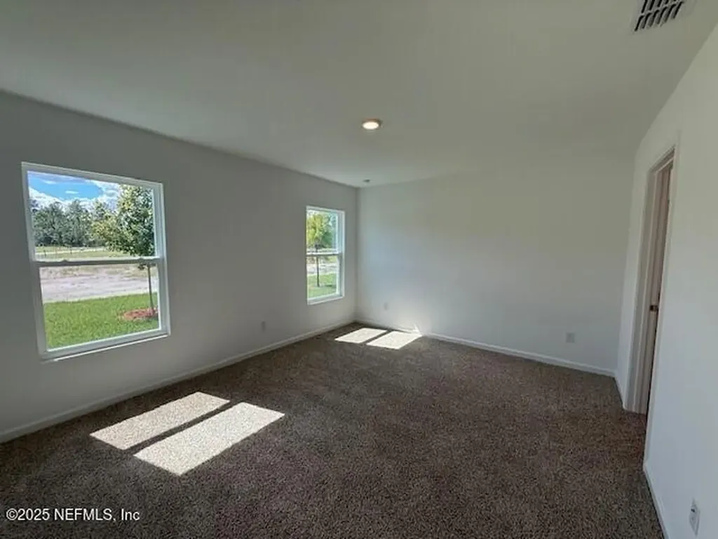 850 Grand Reserve Drive Bunnell FL 32110