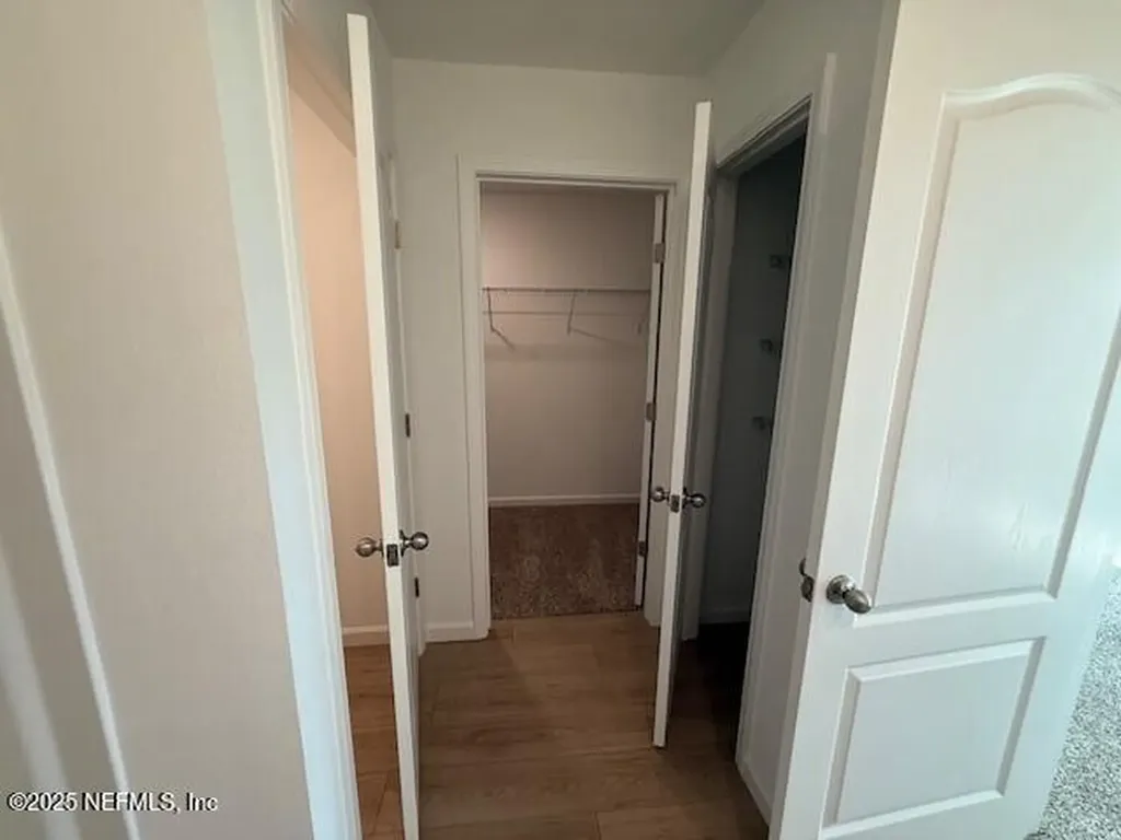 850 Grand Reserve Drive Bunnell FL 32110