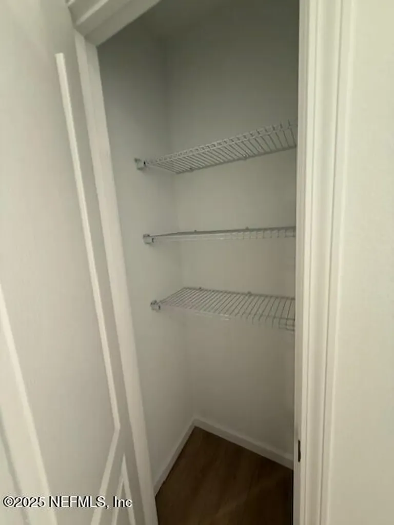 850 Grand Reserve Drive Bunnell FL 32110